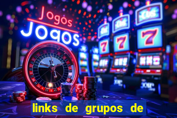 links de grupos de telegram 18